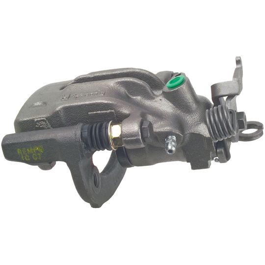 cardone-caliper-o-mordaza-con-soporte-trasero-lado-pasajero-volvo-serie-s-2000-2004-s40-l4-1-9l-0 cardone-caliper-o-mordaza-con-soporte-trasero-lado-pasajero-volvo-serie-s-2000-2004-s40-l4-1-9l-0