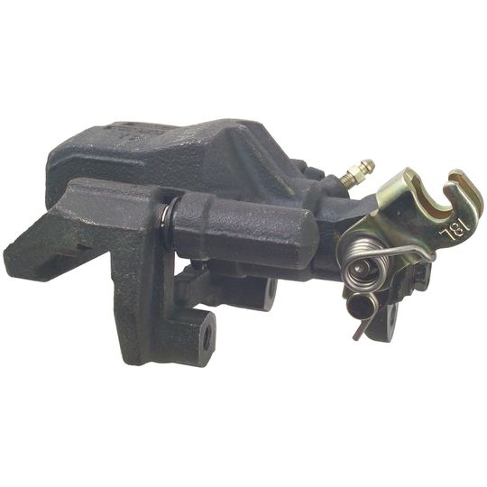 cardone-caliper-o-mordaza-con-soporte-trasero-lado-conductor-mazda-protege5-2002-2003-protege5-0 cardone-caliper-o-mordaza-con-soporte-trasero-lado-conductor-mazda-protege5-2002-2003-protege5-0