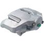 cardone-caliper-o-mordaza-con-soporte-delantero-lado-pasajero-bmw-serie-5-2010-535i-gt-0