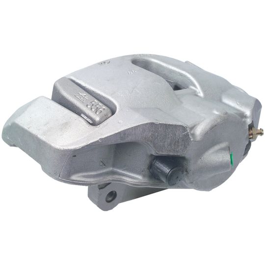 cardone-caliper-o-mordaza-con-soporte-delantero-lado-conductor-bmw-serie-6-2006-2010-650i-0