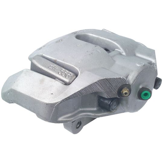cardone-caliper-o-mordaza-con-soporte-delantero-lado-pasajero-bmw-serie-5-2004-2005-545i-0 cardone-caliper-o-mordaza-con-soporte-delantero-lado-pasajero-bmw-serie-5-2004-2005-545i-0