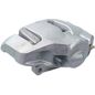 cardone-caliper-o-mordaza-con-soporte-delantero-lado-conductor-bmw-serie-5-2008-2010-535i-0