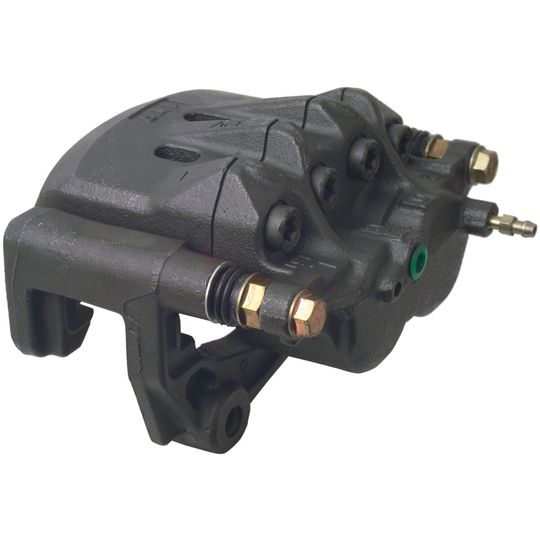 cardone-caliper-o-mordaza-con-soporte-delantero-lado-conductor-lexus-gs-1998-2000-gs400-0 cardone-caliper-o-mordaza-con-soporte-delantero-lado-conductor-lexus-gs-1998-2000-gs400-0