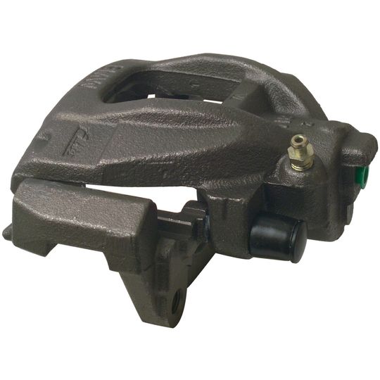 cardone-caliper-o-mordaza-con-soporte-delantero-lado-conductor-mini-cooper-2008-cooper-0