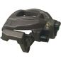cardone-caliper-o-mordaza-con-soporte-delantero-lado-conductor-mini-cooper-2008-cooper-0