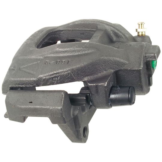 cardone-caliper-o-mordaza-con-soporte-delantero-lado-pasajero-mini-cooper-2008-cooper-0