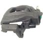 cardone-caliper-o-mordaza-con-soporte-delantero-lado-pasajero-mini-cooper-2008-cooper-0