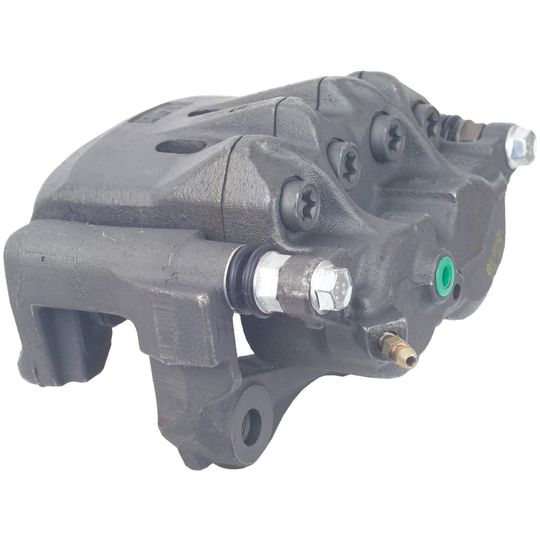 cardone-caliper-o-mordaza-con-soporte-delantero-lado-pasajero-lexus-is-2001-2005-is300-0 cardone-caliper-o-mordaza-con-soporte-delantero-lado-pasajero-lexus-is-2001-2005-is300-0