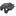 cardone-caliper-o-mordaza-con-soporte-delantero-lado-conductor-lexus-is-2001-2005-is300-0