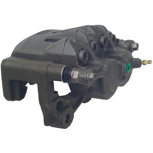 cardone-caliper-o-mordaza-con-soporte-delantero-lado-conductor-lexus-is-2001-2005-is300-0