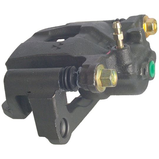 cardone-caliper-o-mordaza-con-soporte-trasero-lado-conductor-nissan-maxima-2019-2020-maxima-0 cardone-caliper-o-mordaza-con-soporte-trasero-lado-conductor-nissan-maxima-2019-2020-maxima-0