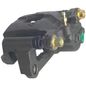 cardone-caliper-o-mordaza-con-soporte-trasero-lado-conductor-nissan-maxima-2003-2006-maxima-0