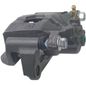 cardone-caliper-o-mordaza-con-soporte-trasero-lado-pasajero-nissan-maxima-2003-2006-maxima-0