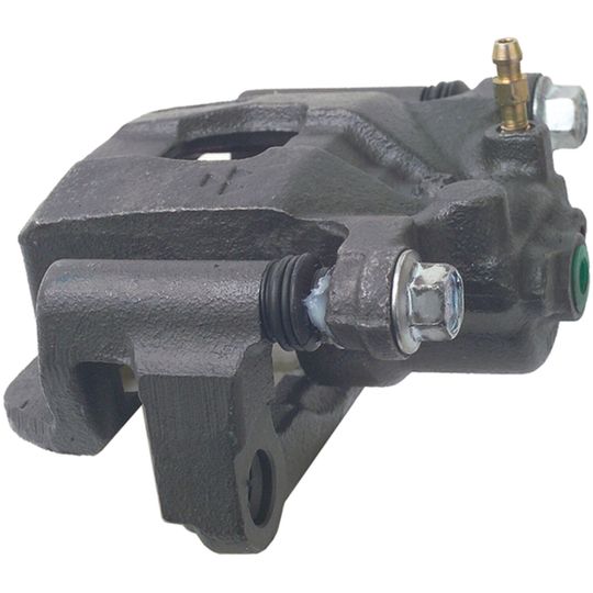 cardone-caliper-o-mordaza-con-soporte-trasero-lado-pasajero-nissan-maxima-2019-2020-maxima-0