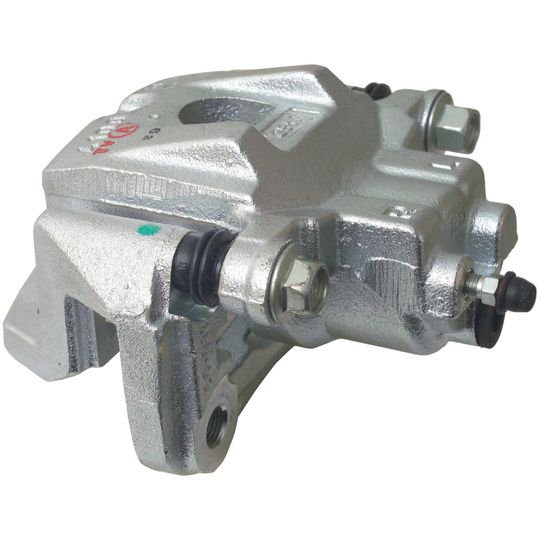cardone-caliper-o-mordaza-con-soporte-trasero-lado-pasajero-lexus-rx-2004-2006-rx330-0 cardone-caliper-o-mordaza-con-soporte-trasero-lado-pasajero-lexus-rx-2004-2006-rx330-0