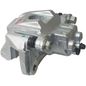 cardone-caliper-o-mordaza-con-soporte-trasero-lado-pasajero-lexus-rx-2004-2006-rx330-0