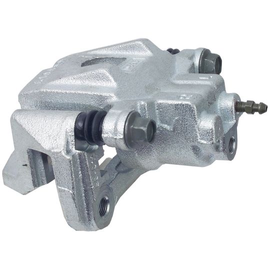 cardone-caliper-o-mordaza-con-soporte-trasero-lado-conductor-lexus-rx-2006-2008-rx400h-0