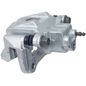 cardone-caliper-o-mordaza-con-soporte-trasero-lado-conductor-lexus-rx-2006-2008-rx400h-0