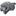 cardone-caliper-o-mordaza-con-soporte-trasero-lado-conductor-infiniti-fx35-2003-2008-fx35-0