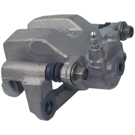 cardone-caliper-o-mordaza-con-soporte-trasero-lado-conductor-infiniti-fx35-2003-2008-fx35-0 cardone-caliper-o-mordaza-con-soporte-trasero-lado-conductor-infiniti-fx35-2003-2008-fx35-0