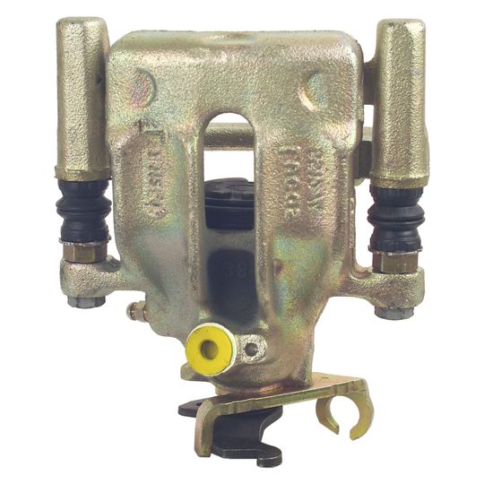 cardone-caliper-o-mordaza-con-soporte-trasero-lado-pasajero-volvo-serie-s-2000-s40-0 cardone-caliper-o-mordaza-con-soporte-trasero-lado-pasajero-volvo-serie-s-2000-s40-0