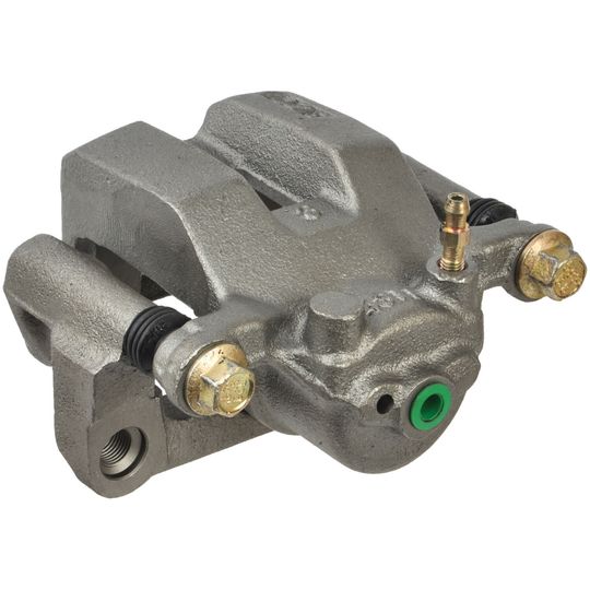 cardone-caliper-o-mordaza-con-soporte-trasero-lado-pasajero-infiniti-fx35-2003-2008-fx35-0 cardone-caliper-o-mordaza-con-soporte-trasero-lado-pasajero-infiniti-fx35-2003-2008-fx35-0