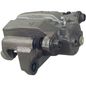 cardone-caliper-o-mordaza-con-soporte-trasero-lado-conductor-infiniti-g35-2003-2005-g35-0