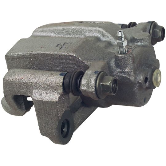 cardone-caliper-o-mordaza-con-soporte-trasero-lado-conductor-nissan-quest-2004-2009-quest-0 cardone-caliper-o-mordaza-con-soporte-trasero-lado-conductor-nissan-quest-2004-2009-quest-0