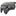 cardone-caliper-o-mordaza-con-soporte-trasero-lado-conductor-infiniti-g35-2005-2008-g35-0