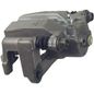 cardone-caliper-o-mordaza-con-soporte-trasero-lado-conductor-infiniti-g35-2005-2008-g35-0