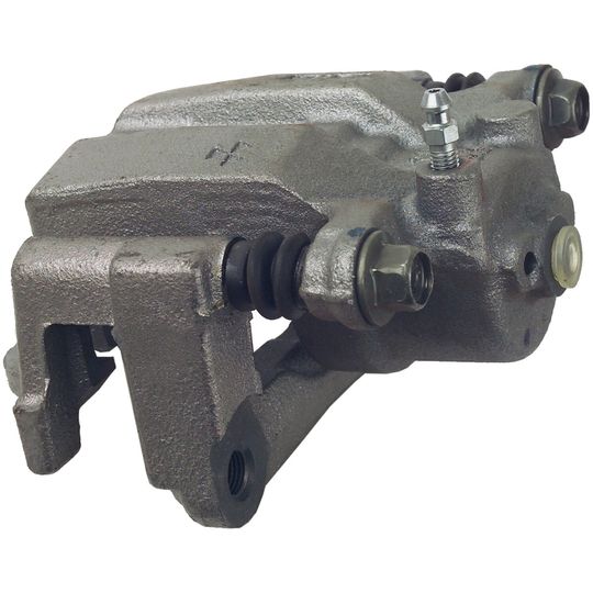 cardone-caliper-o-mordaza-con-soporte-trasero-lado-conductor-infiniti-g37-2009-2010-g37-0 cardone-caliper-o-mordaza-con-soporte-trasero-lado-conductor-infiniti-g37-2009-2010-g37-0