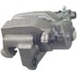 cardone-caliper-o-mordaza-con-soporte-trasero-lado-pasajero-infiniti-g35-2003-2005-g35-0