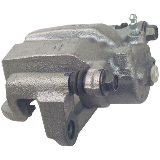 cardone-caliper-o-mordaza-con-soporte-trasero-lado-pasajero-nissan-quest-2004-2009-quest-0