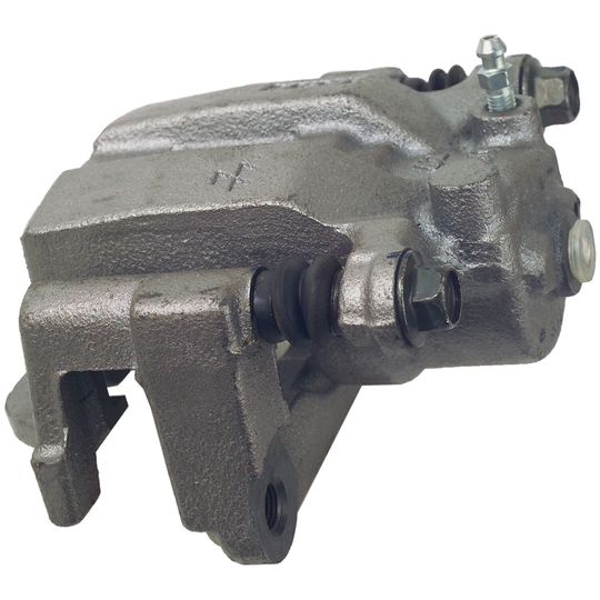 cardone-caliper-o-mordaza-con-soporte-trasero-lado-pasajero-nissan-350z-2006-2009-350z-0 cardone-caliper-o-mordaza-con-soporte-trasero-lado-pasajero-nissan-350z-2006-2009-350z-0