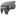 cardone-caliper-o-mordaza-con-soporte-trasero-lado-pasajero-infiniti-g35-2005-2008-g35-0