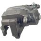 cardone-caliper-o-mordaza-con-soporte-trasero-lado-pasajero-infiniti-g35-2005-2008-g35-0
