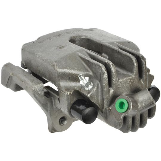 cardone-caliper-o-mordaza-con-soporte-trasero-lado-pasajero-bmw-serie-5-2001-2002-525i-0