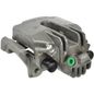 cardone-caliper-o-mordaza-con-soporte-trasero-lado-pasajero-bmw-serie-5-1999-2003-540i-0