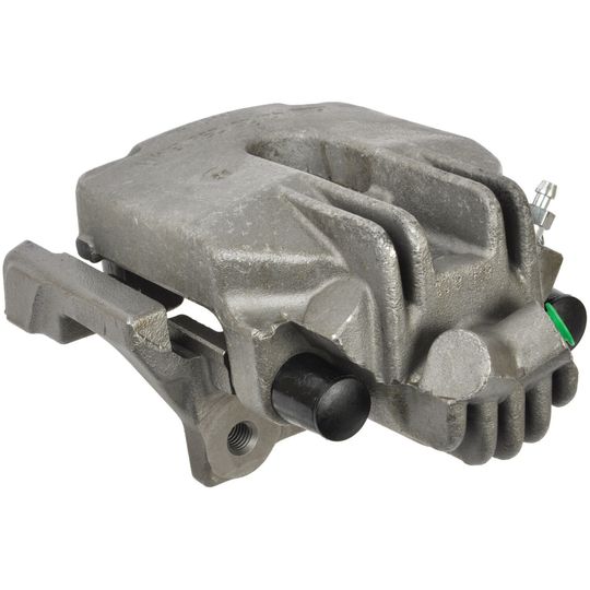 cardone-caliper-o-mordaza-con-soporte-trasero-lado-conductor-bmw-serie-5-1999-2000-528i-0