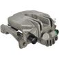 cardone-caliper-o-mordaza-con-soporte-trasero-lado-conductor-bmw-serie-5-1999-2000-528i-0