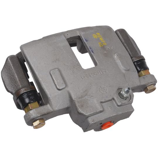 cardone-caliper-o-mordaza-con-soporte-trasero-lado-conductor-daewoo-nubira-1999-2002-nubira-0