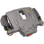 cardone-caliper-o-mordaza-con-soporte-trasero-lado-conductor-daewoo-nubira-1999-2002-nubira-0