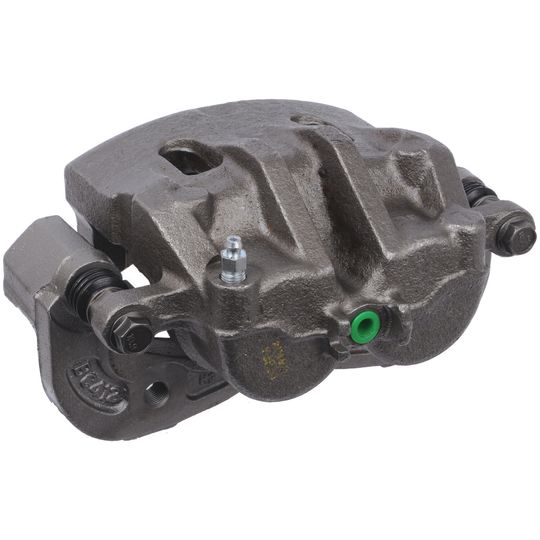 cardone-caliper-o-mordaza-con-soporte-delantero-lado-conductor-kia-sorento-2005-2009-sorento-0