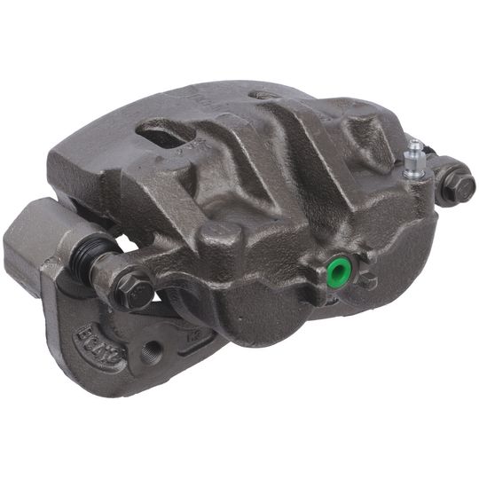 cardone-caliper-o-mordaza-con-soporte-delantero-lado-pasajero-kia-sorento-2005-2009-sorento-0