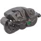 cardone-caliper-o-mordaza-con-soporte-delantero-lado-pasajero-kia-sorento-2005-2009-sorento-0