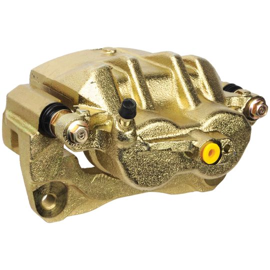 cardone-caliper-o-mordaza-con-soporte-delantero-lado-conductor-lexus-es-2004-2006-es330-0 cardone-caliper-o-mordaza-con-soporte-delantero-lado-conductor-lexus-es-2004-2006-es330-0
