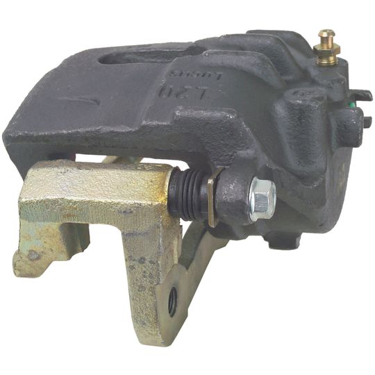cardone-caliper-o-mordaza-con-soporte-delantero-lado-pasajero-land-rover-freelander-2002-2005-freelander-0