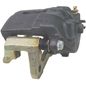 cardone-caliper-o-mordaza-con-soporte-delantero-lado-pasajero-land-rover-freelander-2002-2005-freelander-0