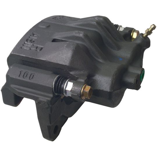 cardone-caliper-o-mordaza-con-soporte-delantero-lado-pasajero-lexus-es-2004-2006-es330-0 cardone-caliper-o-mordaza-con-soporte-delantero-lado-pasajero-lexus-es-2004-2006-es330-0