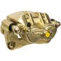 cardone-caliper-o-mordaza-con-soporte-delantero-lado-conductor-lexus-es-2002-2003-es300-0